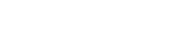 MYBOARD Logo